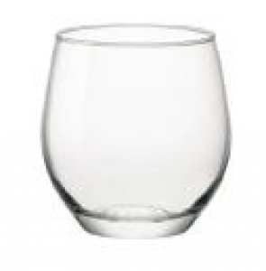 Bicchiere cl38 NEW KALIX - BORMIOLI ROCCO - Img 1